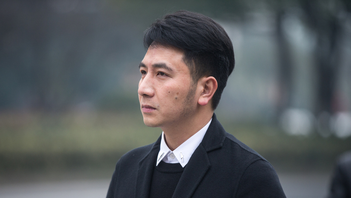 
杭州市儿童医院黄牛代挂号电话票贩子号贩子网上预约挂号,住院检查加快,“深情丈夫”人设崩塌？林生斌注销潼臻一生公司