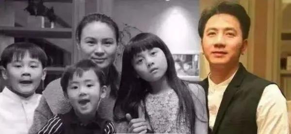 
杭州市儿童医院黄牛代挂号电话票贩子号贩子网上预约挂号,住院检查加快,“深情丈夫”人设崩塌？林生斌注销潼臻一生公司