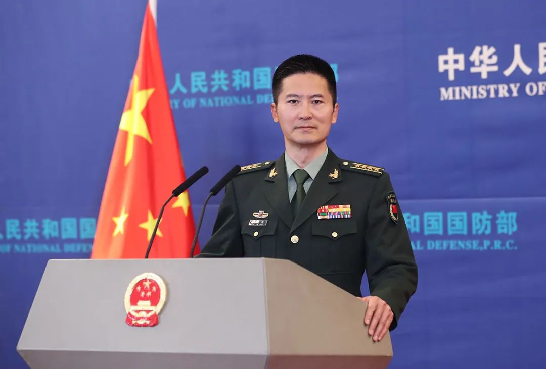 广州中山三医院黄牛代挂号电话票贩子号贩子网上预约挂号,住院检查加快,国防部:新修订的《征兵工作条例》主要创新点集中在6个方面