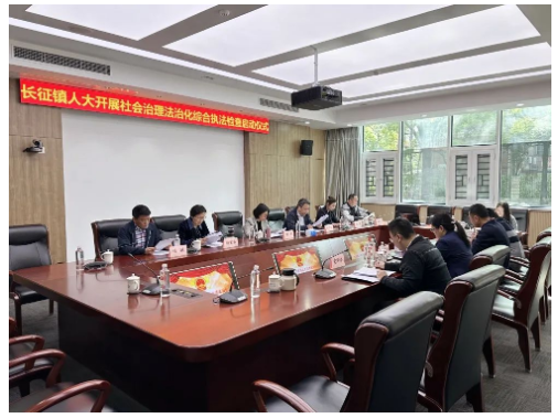 微信图片_20230414144815.png