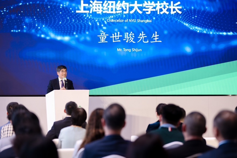 
广州肿瘤医院黄牛代挂号电话票贩子号贩子网上预约挂号,住院检查加快,加大国际引才步伐 浦东为集聚青年科技人才加码