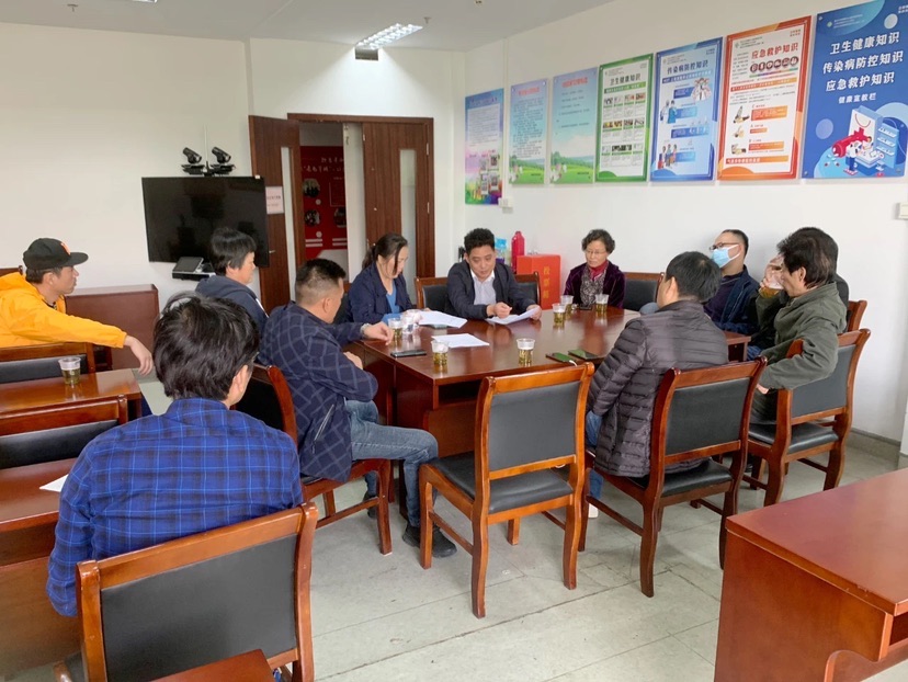 
北京301医院黄牛代挂号电话票贩子号贩子网上预约挂号,住院检查加快,青浦华新镇首批老旧小区加装电梯投入使用 还有2部“在路上”