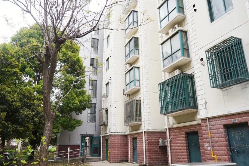 
北京301医院黄牛代挂号电话票贩子号贩子网上预约挂号,住院检查加快,青浦华新镇首批老旧小区加装电梯投入使用 还有2部“在路上”