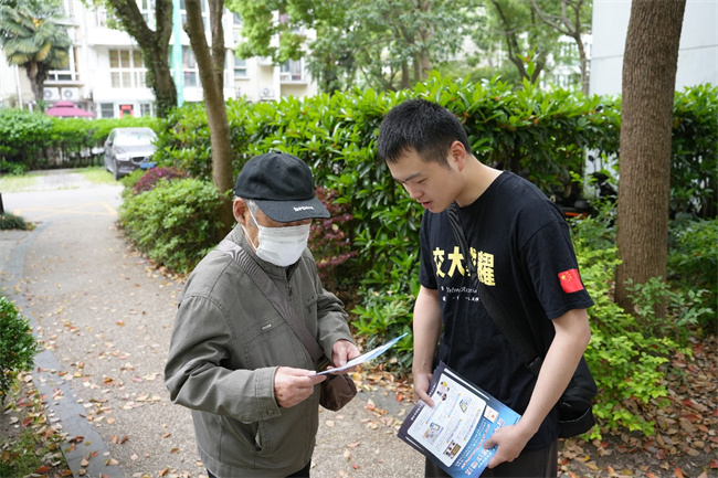 
北京大学第三医院黄牛代挂号电话票贩子号贩子网上预约挂号,住院检查加快,“反间谍”原创剧本沉浸学习，上海交大师生志愿者“花式”科普国家安全知识