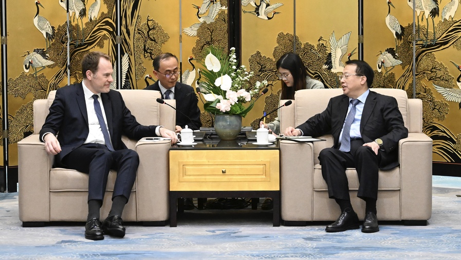 
广州儿童医院黄牛代挂号电话票贩子号贩子网上预约挂号,住院检查加快,上海市长会见德国杜塞尔多夫市长，期待促进双向投资，共同开拓世界市场