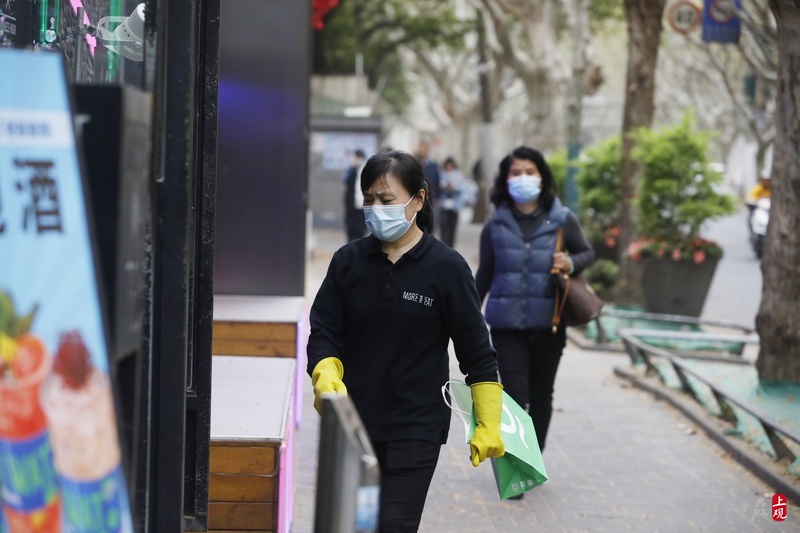 
江苏省中医院黄煌的号黄牛代挂号电话票贩子号贩子网上预约挂号,住院检查加快,飞絮季来临，这些动作可保护敏感人群