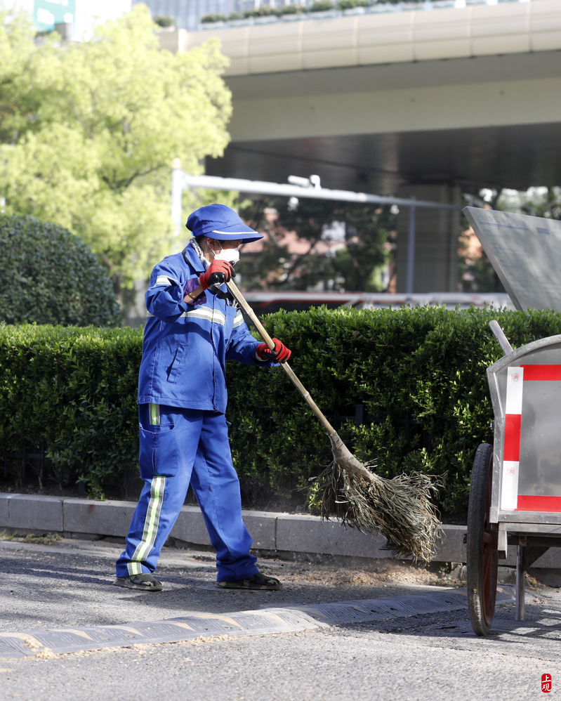
江苏省中医院黄煌的号黄牛代挂号电话票贩子号贩子网上预约挂号,住院检查加快,飞絮季来临，这些动作可保护敏感人群