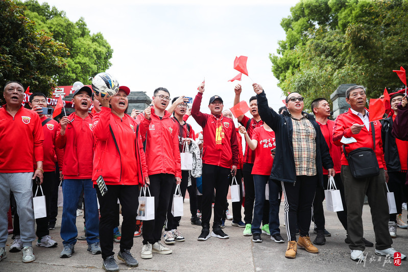 
南京脑科医院黄牛代挂号电话票贩子号贩子网上预约挂号,住院检查加快,海港队出发武汉迎新赛季首赛，百余名球迷为球队出征加油鼓劲