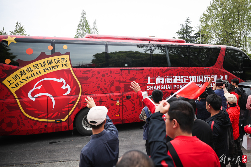 
南京脑科医院黄牛代挂号电话票贩子号贩子网上预约挂号,住院检查加快,海港队出发武汉迎新赛季首赛，百余名球迷为球队出征加油鼓劲