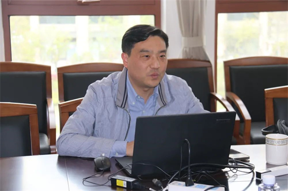 WDCM上传图片