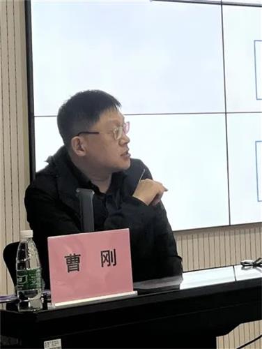 WDCM上传图片