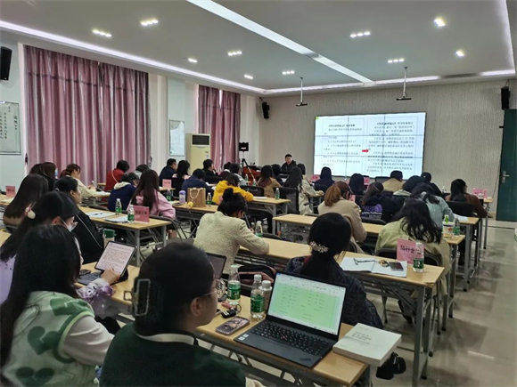 WDCM上传图片