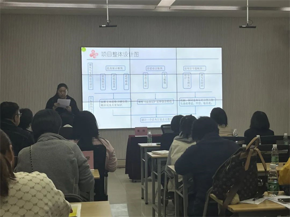 WDCM上传图片