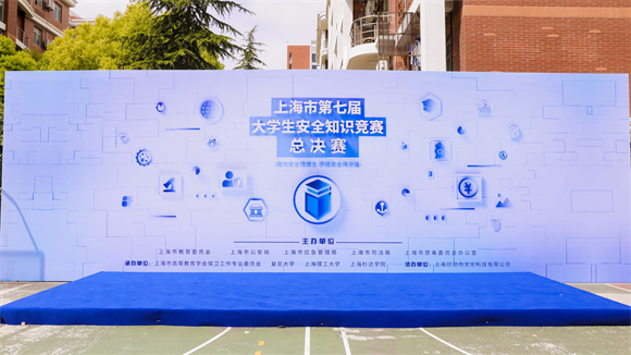 WDCM上传图片