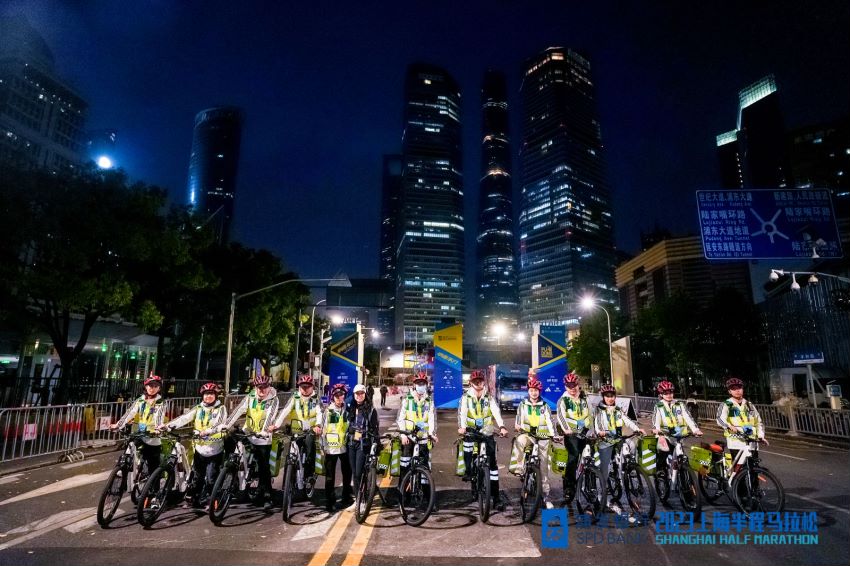 
成都华西医院黄牛代挂号电话票贩子号贩子网上预约挂号,住院检查加快,把赛事保障做到极致！上海半马热力回归