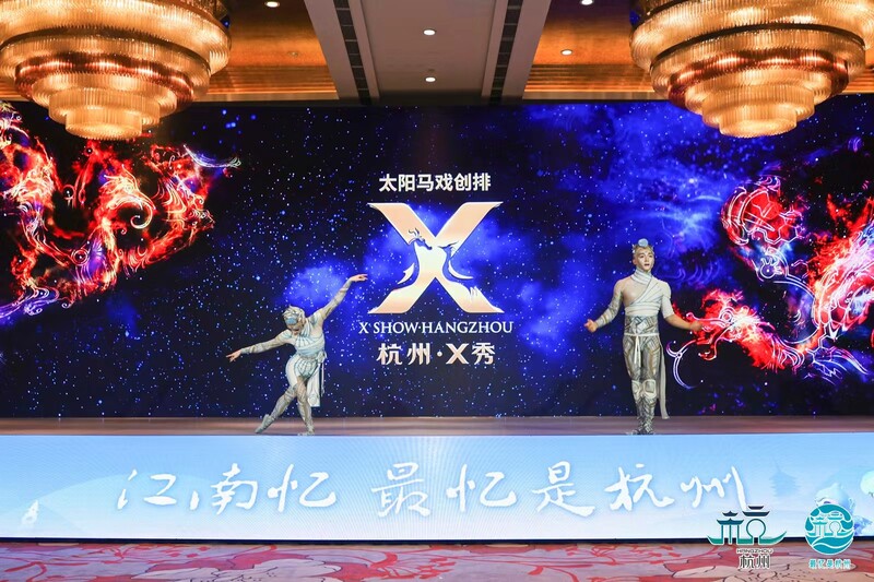 
首都医科院整形外科医院黄牛代挂号电话票贩子号贩子网上预约挂号,住院检查加快,还在纠结五一”去哪儿？多个旅游目的地来沪揽客，挑花眼！