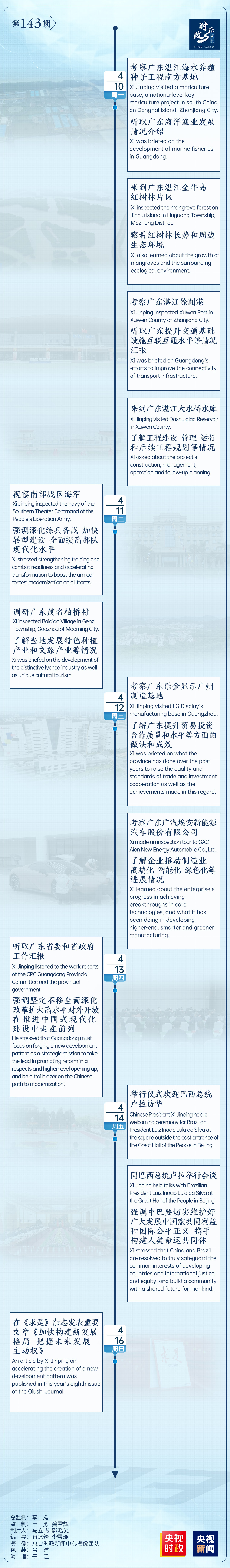 
首都医科大学附属北京妇产医院黄牛代挂号电话票贩子号贩子网上预约挂号,住院检查加快,时政微周刊丨总书记的一周（4月10日—4月16日）