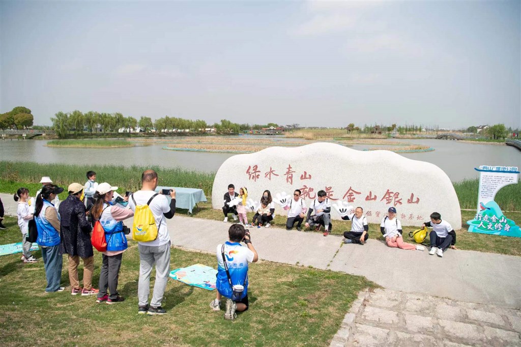 
北医六院黄牛代挂号电话票贩子号贩子网上预约挂号,住院检查加快,200名志愿者边走边学 金山区漕泾镇发布6.8公里人文行走文明实践路线