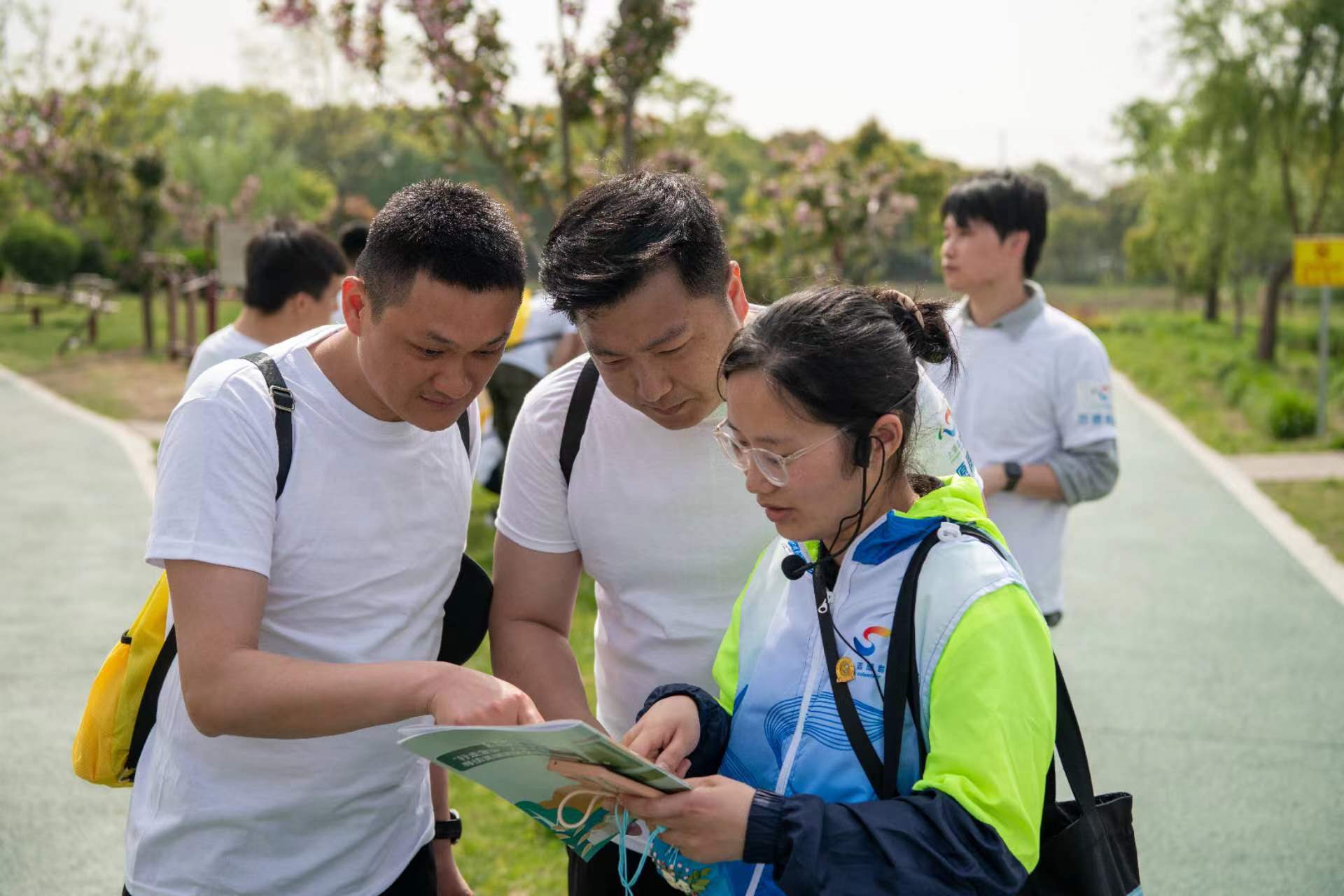 
北医六院黄牛代挂号电话票贩子号贩子网上预约挂号,住院检查加快,200名志愿者边走边学 金山区漕泾镇发布6.8公里人文行走文明实践路线