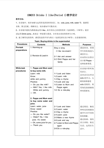 WDCM上传图片