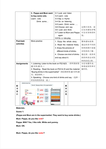 WDCM上传图片