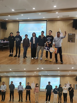 
广州中山一院黄牛代挂号电话票贩子号贩子网上预约挂号,住院检查加快,莘庄镇新梅片区开展社工趣味运动会