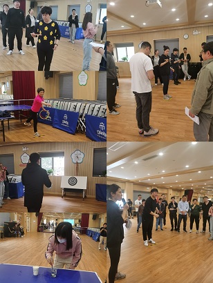 
广州中山一院黄牛代挂号电话票贩子号贩子网上预约挂号,住院检查加快,莘庄镇新梅片区开展社工趣味运动会