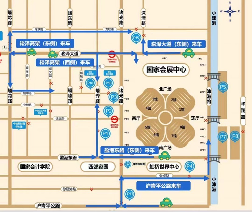 
沈阳医大一院黄牛代挂号电话票贩子号贩子网上预约挂号,住院检查加快,提前绑定身份证、地铁出入口变化……2023年上海车展开幕在即，警方发布出行提示