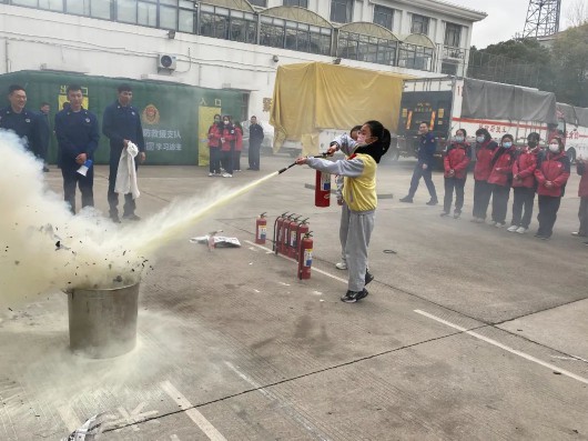 
江苏省第二中医院黄牛代挂号电话票贩子号贩子网上预约挂号,住院检查加快,持续推动国家安全教育进校园！宝山各学校活动不断