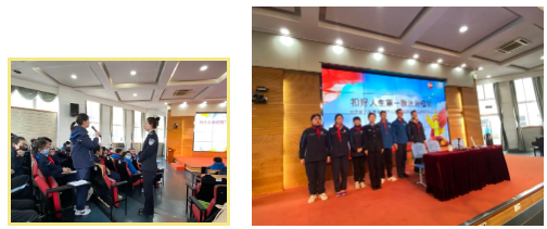 微信图片_20230417141952.png