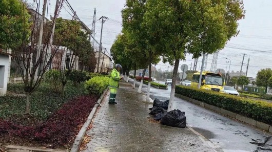 
南京中科研究所黄牛代挂号电话票贩子号贩子网上预约挂号,住院检查加快,焕新美丽市容，共享绿色生活！宝山区开展4月环境清洁周行动