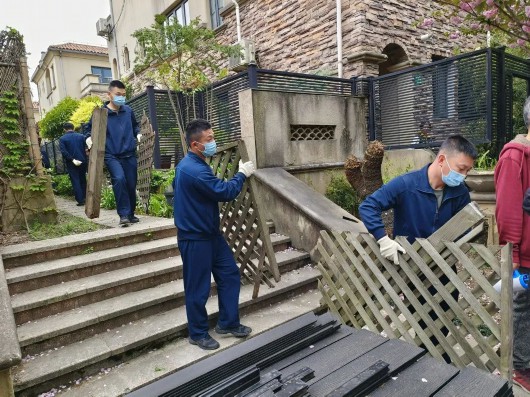 
北京安定医院黄牛代挂号电话票贩子号贩子网上预约挂号,住院检查加快,养成卫生好习惯，共享健康好生活——海湾旅游区开展第35个爱国卫生月活动