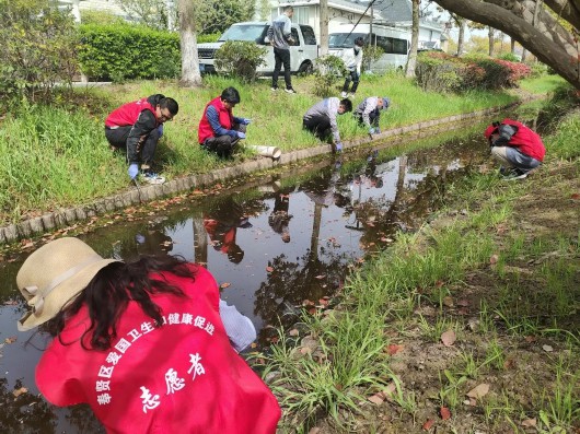 
北京安定医院黄牛代挂号电话票贩子号贩子网上预约挂号,住院检查加快,养成卫生好习惯，共享健康好生活——海湾旅游区开展第35个爱国卫生月活动