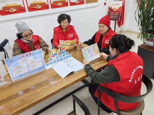 
北京安定医院黄牛代挂号电话票贩子号贩子网上预约挂号,住院检查加快,养成卫生好习惯，共享健康好生活——海湾旅游区开展第35个爱国卫生月活动