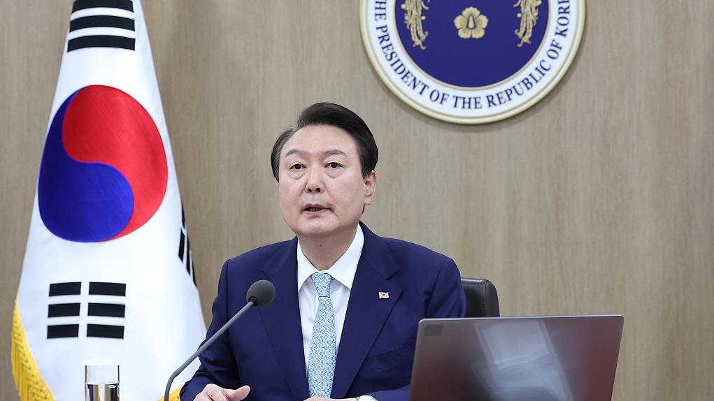 
中国人民解放军总医院黄牛代挂号电话票贩子号贩子网上预约挂号,住院检查加快,尹锡悦政府呼吁铲除韩国工作岗位世袭陋习