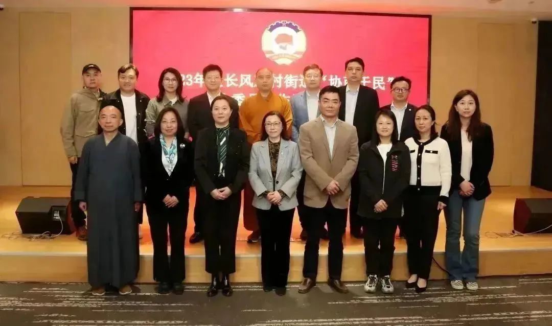 微信图片_20230417091829.jpg
