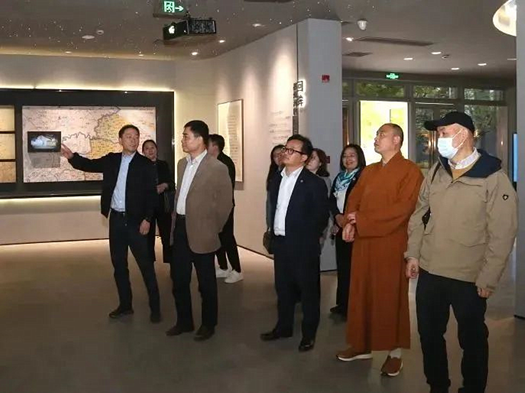 微信图片_20230417091905.jpg