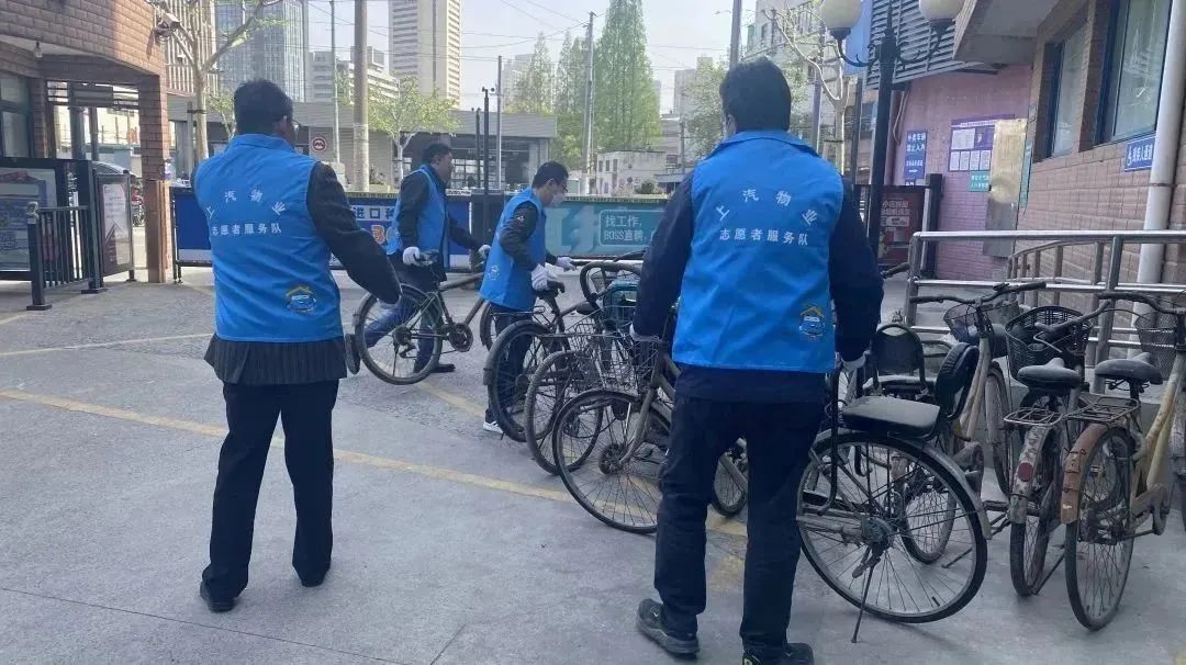
北京301医院黄牛代挂号电话票贩子号贩子网上预约挂号,住院检查加快,【美好社区 先锋行动】“挤”出停车位，汽车公寓“双业红”亮招！