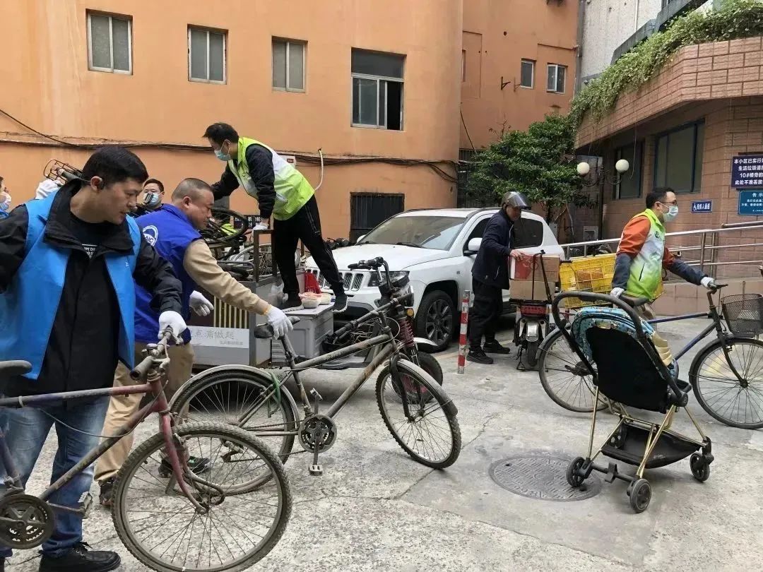 微信图片_20230417101503.jpg