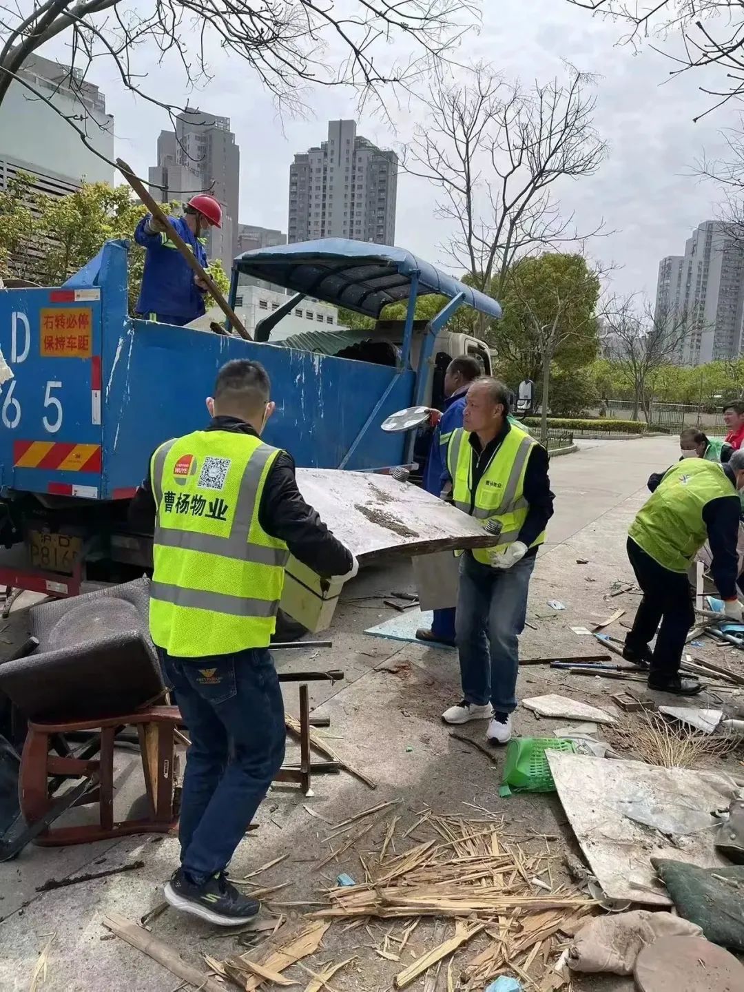 微信图片_20230417101510.jpg