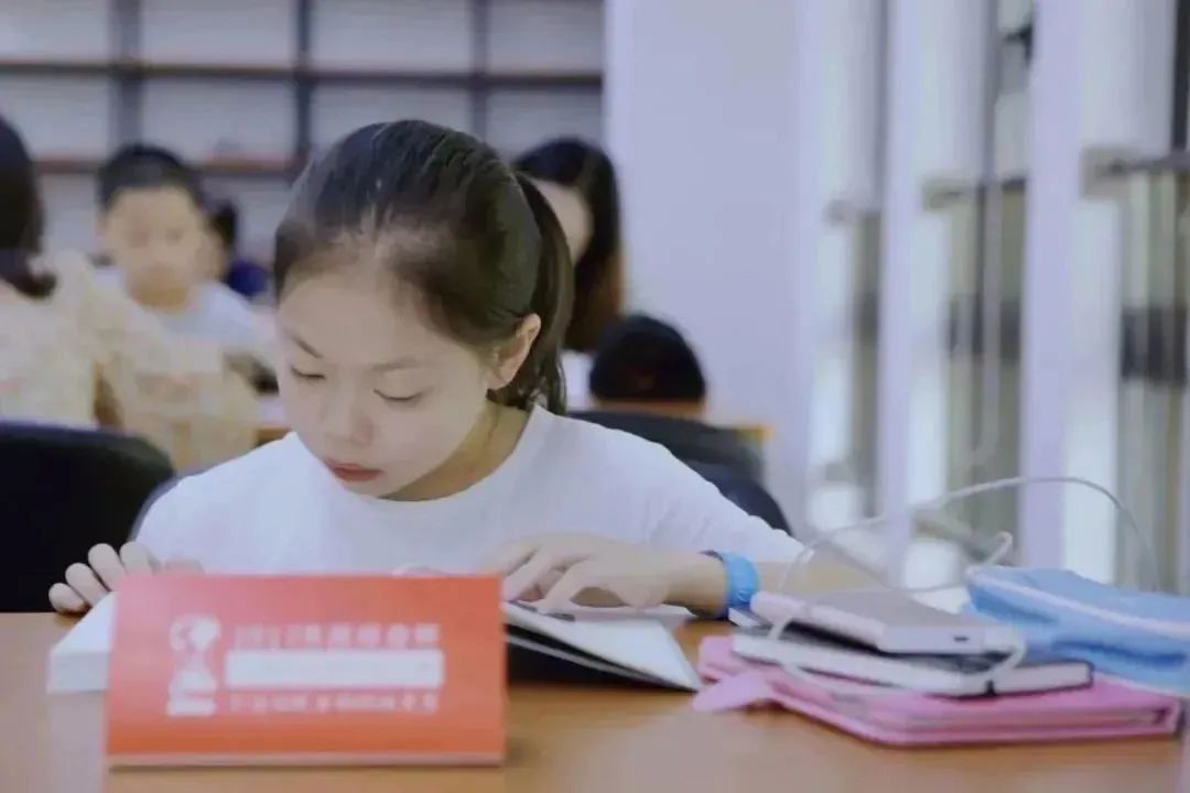 微信图片_20230417102311.jpg