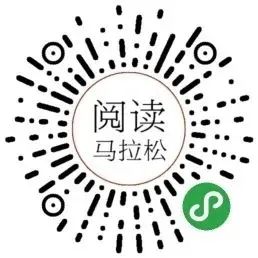 微信图片_20230417102322.jpg