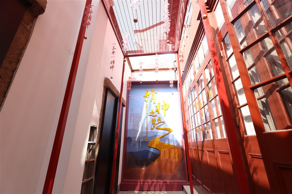
首都医科大学附属北京妇产医院黄牛代挂号电话票贩子号贩子网上预约挂号,住院检查加快,梳理中国共产党的精神谱系 全国各地26家革命场馆“重磅文物”汇聚一堂