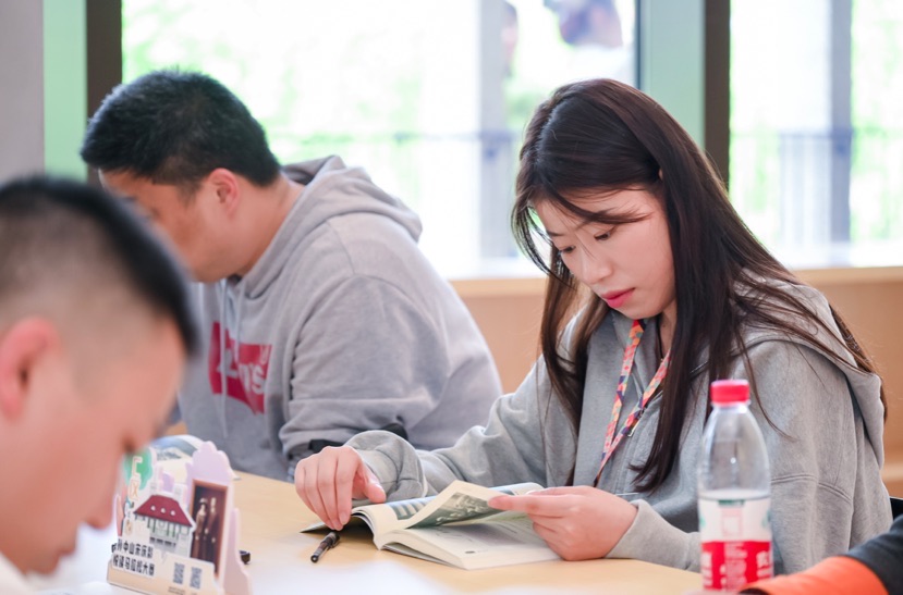 
北京中医药大学东直门医院黄牛代挂号电话票贩子号贩子网上预约挂号,住院检查加快,共读《宋庆龄》 首届“进步杯”孙中山宋庆龄悦读马拉松大赛启动