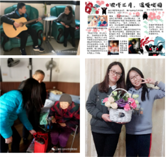WDCM上传图片