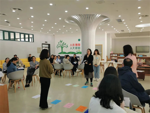 WDCM上传图片