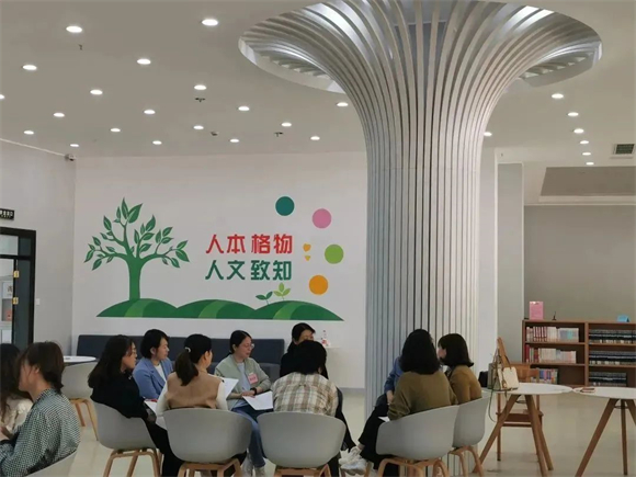 WDCM上传图片