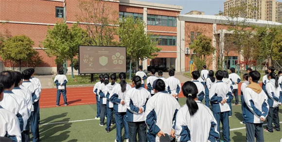 WDCM上传图片