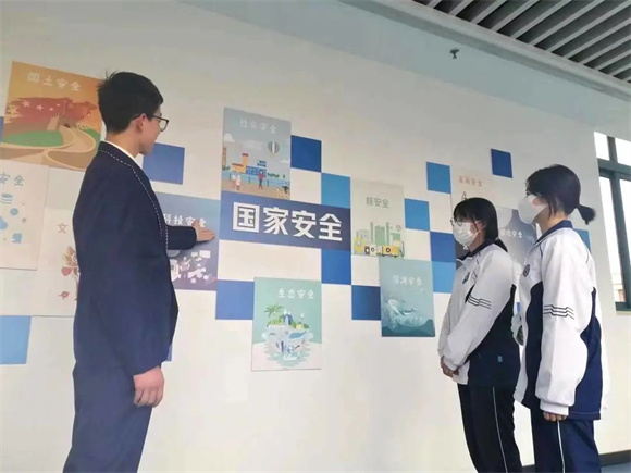 WDCM上传图片