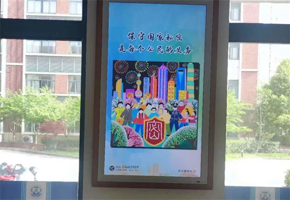 WDCM上传图片